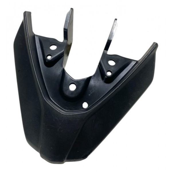 Acabamento Paralama  Yamaha Crosser 150 2023 Dianteira