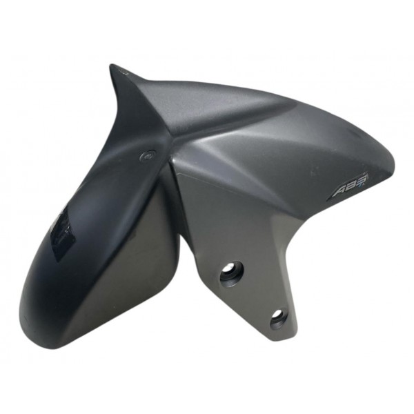 Paralama Yamaha N Max 160 Dianteiro 2016 2020 Original