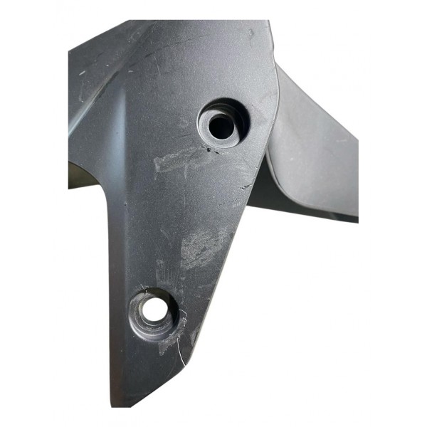 Paralama Yamaha N Max 160 Dianteiro 2016 2020 Original