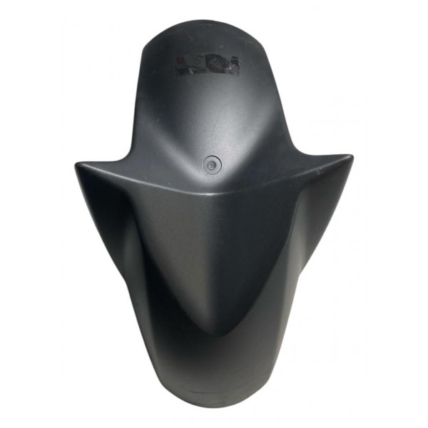 Paralama Yamaha N Max 160 Dianteiro 2016 2020 Original