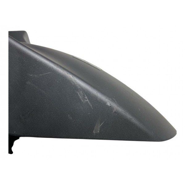 Paralama Yamaha N Max 160 Dianteiro 2016 2020 Original