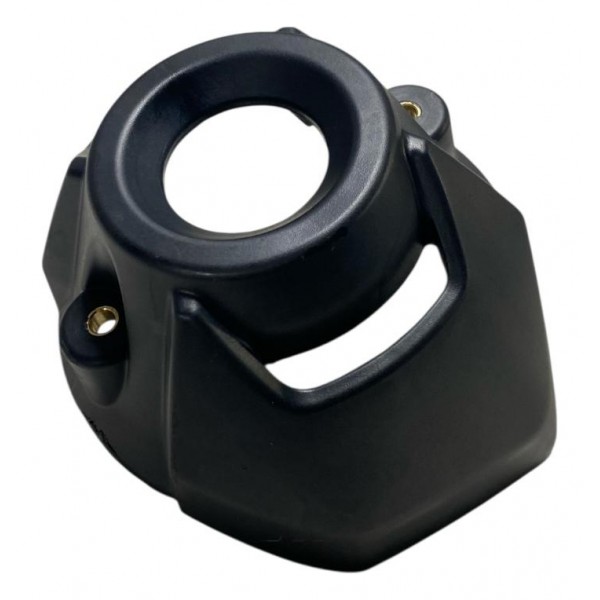 Ponteira Protetor Escape Yamaha Fazer 250 2018 2019 A 2023