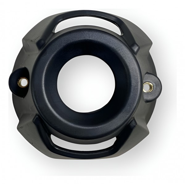 Ponteira Protetor Escape Yamaha Fazer 250 2018 2019 A 2023