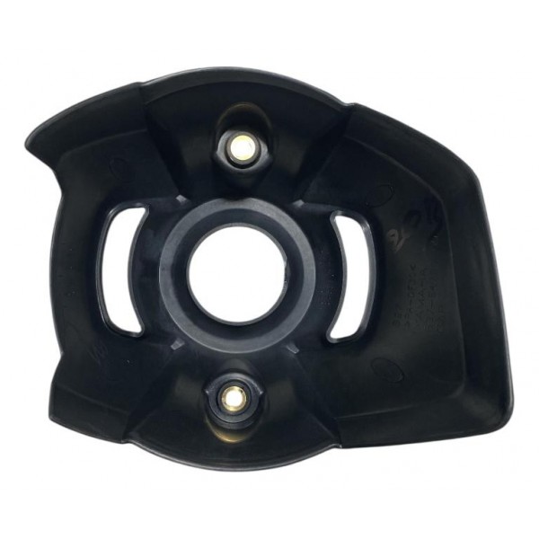 Ponteira Protetor Escape Yamaha Fazer 250 2018 2019 A 2023