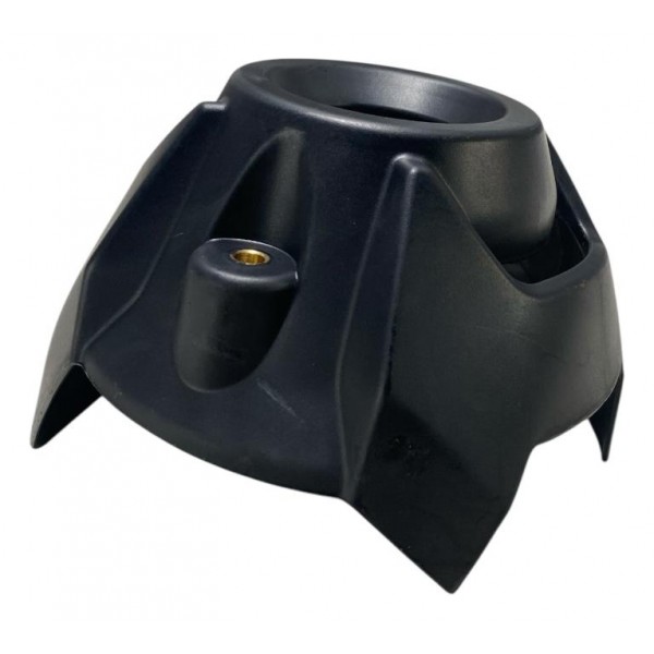 Ponteira Protetor Escape Yamaha Fazer 250 2018 2019 A 2023