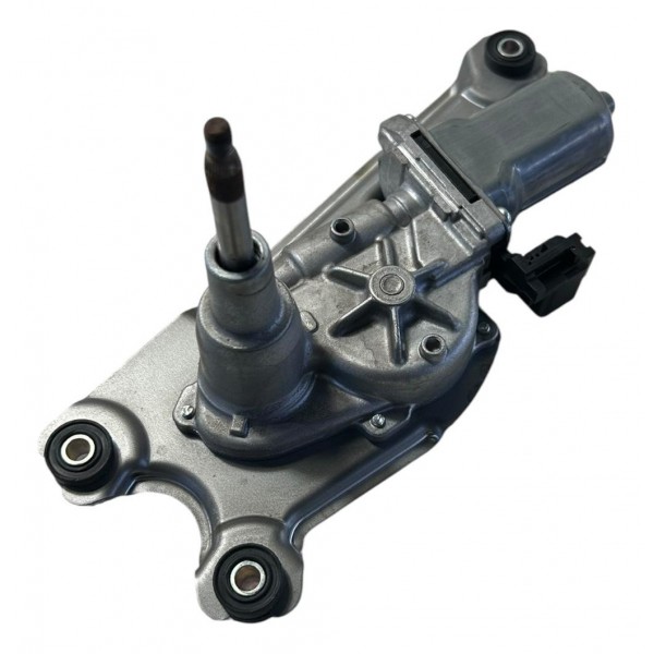 Motor Limpador Vidro Fiat Freemont Traseiro 2014 Original