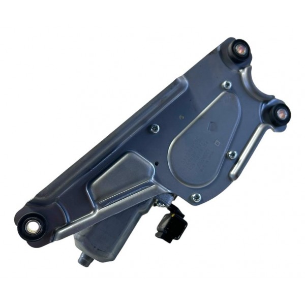 Motor Limpador Vidro Fiat Freemont Traseiro 2014 Original