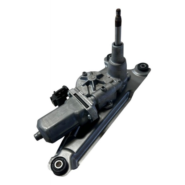 Motor Limpador Vidro Fiat Freemont Traseiro 2014 Original