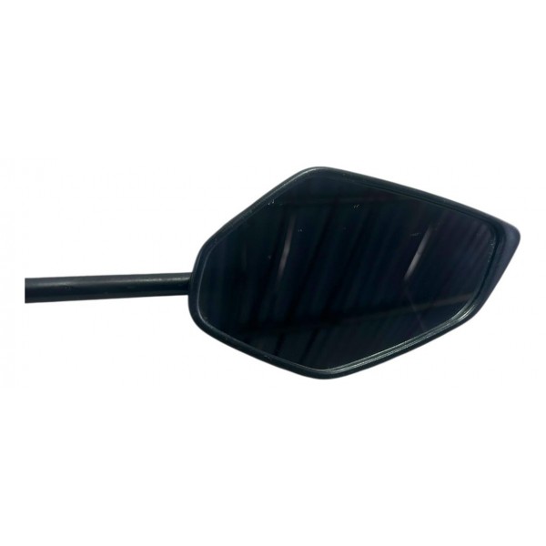 Retrovisor Yamaha Neo 125 Direito 2016 Original