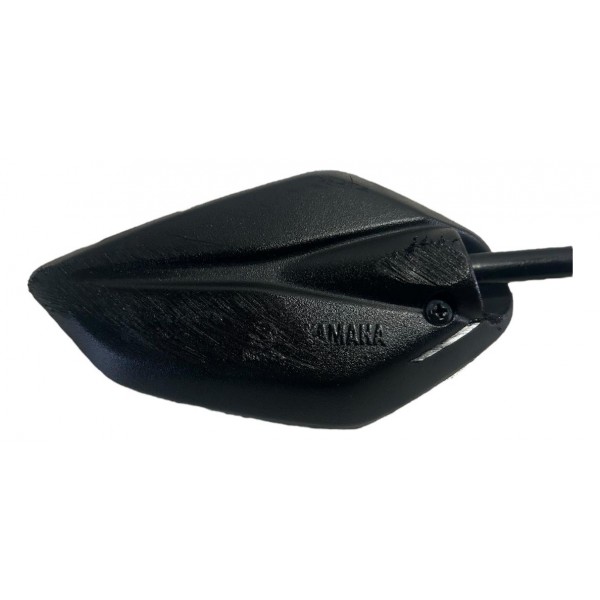 Retrovisor Yamaha Neo 125 Direito 2016 Original