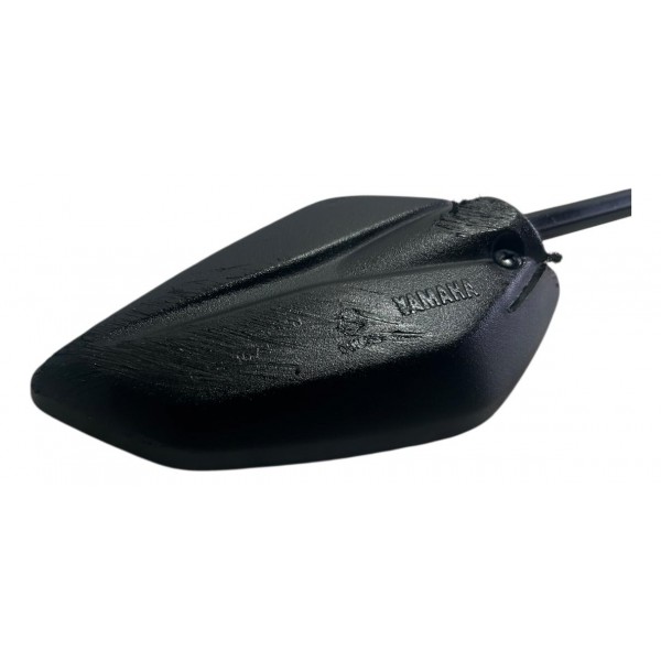 Retrovisor Yamaha Neo 125 Direito 2016 Original