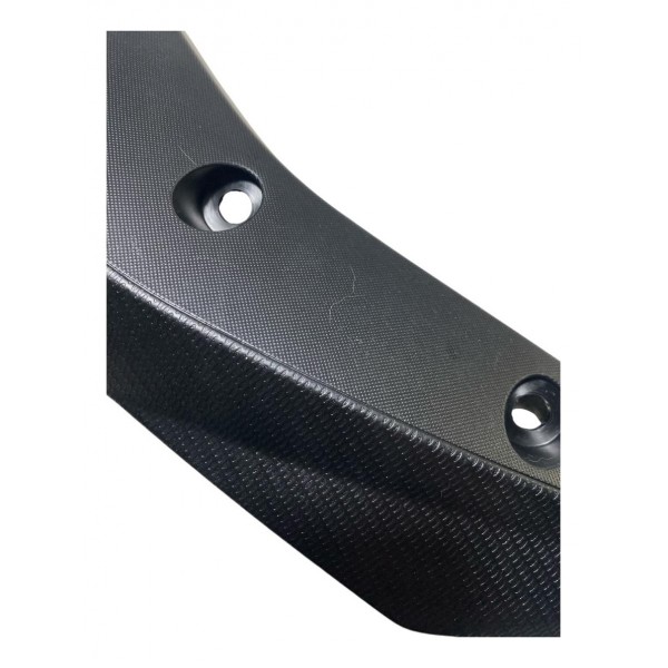 Acabamento Lateral Radiador Yamaha Mt 07 Direito Original