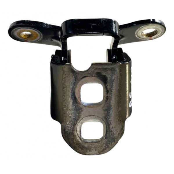 Dobradiça Porta Fiat Freemont Traseira Direita Superior 14