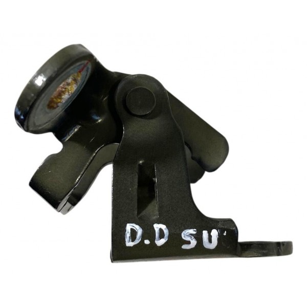 Dobradiça Porta Fiat Freemont Traseira Direita Superior 14