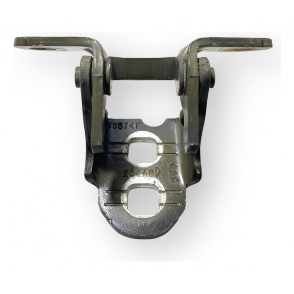 Dobradiça Porta Fiat Freemont Traseira Direita Superior 14