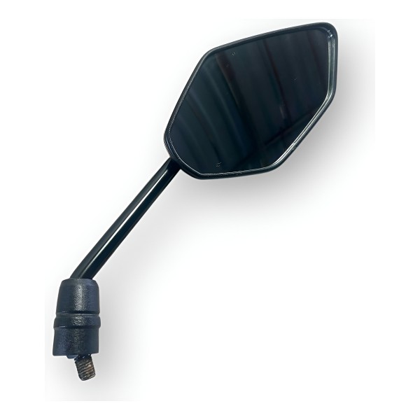 Espelho Retrovisor Yamaha Crosser 150 Direito 2018 Original