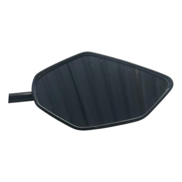 Espelho Retrovisor Yamaha Crosser 150 Direito 2018 Original