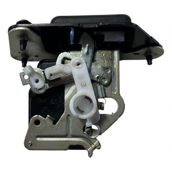 Fechadura Tampa Porta Malas Fiat Freemont 2011 A 2016