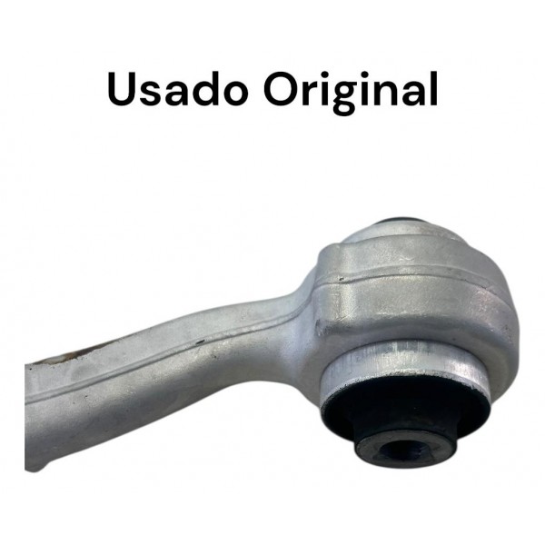 Braço Inferior Mb E350 E320 E220 E250 Esquerdo 2009 2016