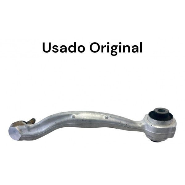 Braço Inferior Mb E350 E320 E220 E250 Esquerdo 2009 2016
