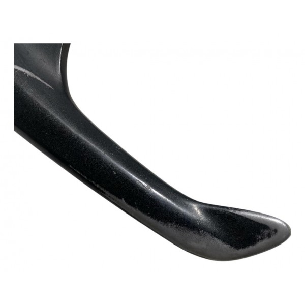 Alça Traseira Esquerda Yamaha Fazer 150 Original Preto