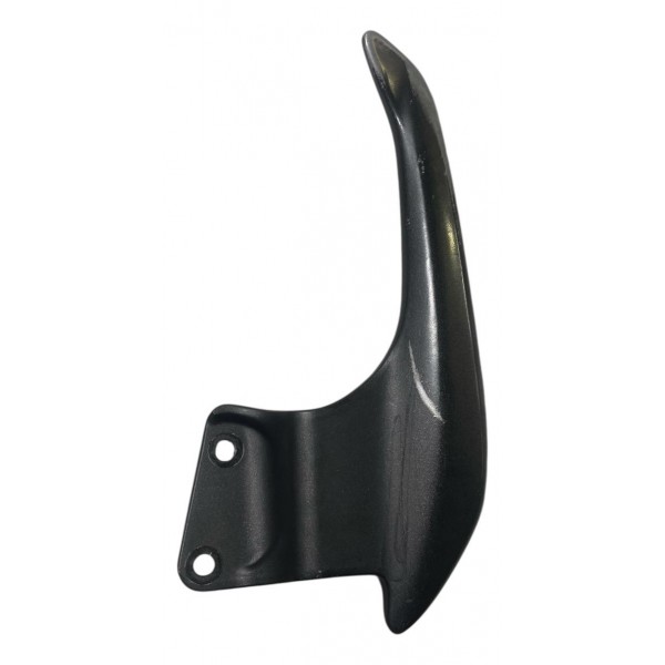 Alça Traseira Esquerda Yamaha Fazer 150 Original Preto