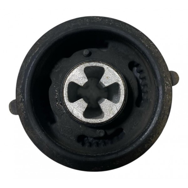 Bucha Eixo Fiat Argo Traseiro 2019 Original