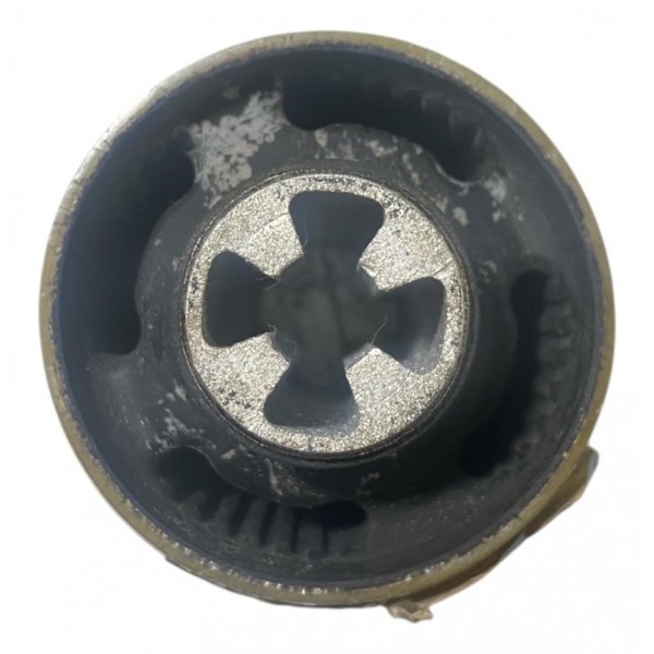 Bucha Eixo Fiat Argo Traseiro 2019 Original