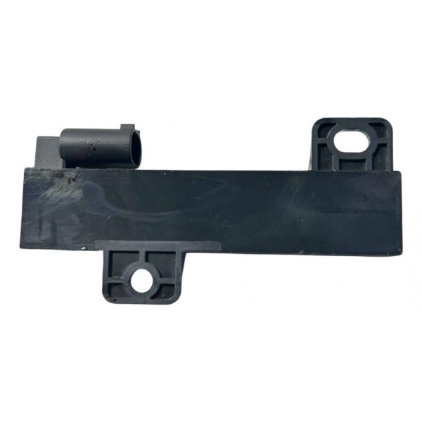 Sensor Keyless Antena Chave Fiat Freemont 2014 2.4 Original
