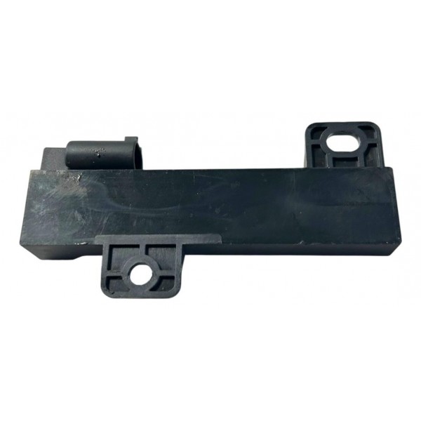 Sensor Keyless Antena Chave Fiat Freemont 2014 2.4 Original