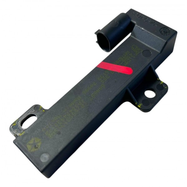 Sensor Keyless Antena Chave Fiat Freemont 2014 2.4 Original