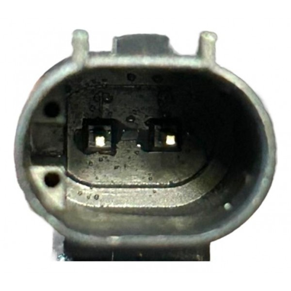 Sensor Keyless Antena Chave Fiat Freemont 2014 2.4 Original