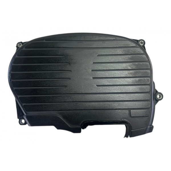 Tampa Motor Jac J6 2013 2.0 Original 1023700gb