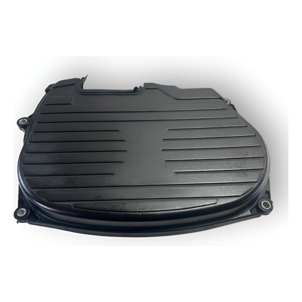 Tampa Motor Jac J6 2013 2.0 Original 1023700gb