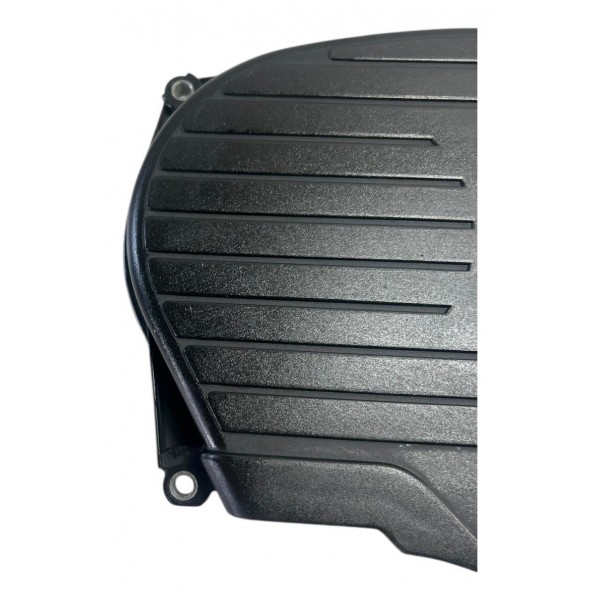 Tampa Motor Jac J6 2013 2.0 Original 1023700gb