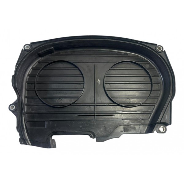 Tampa Motor Jac J6 2013 2.0 Original 1023700gb