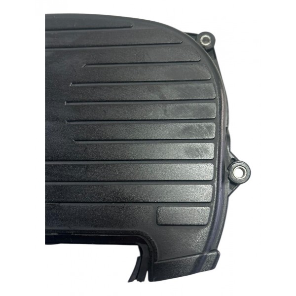 Tampa Motor Jac J6 2013 2.0 Original 1023700gb