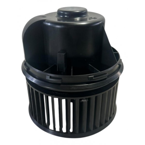 Motor Ventilador Ar Condicionado Ford Focus 2018 Original