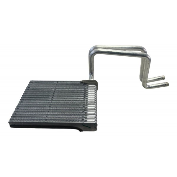 Radiador Evaporador Ar Quente Ford Focus 2014 2019 Original