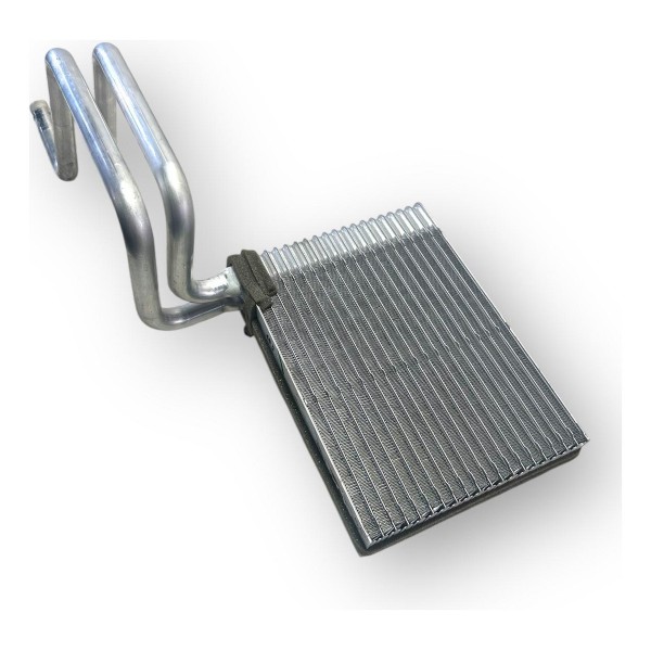 Radiador Evaporador Ar Quente Ford Focus 2014 2019 Original