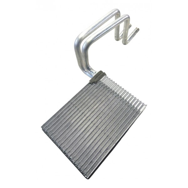 Radiador Evaporador Ar Quente Ford Focus 2014 2019 Original