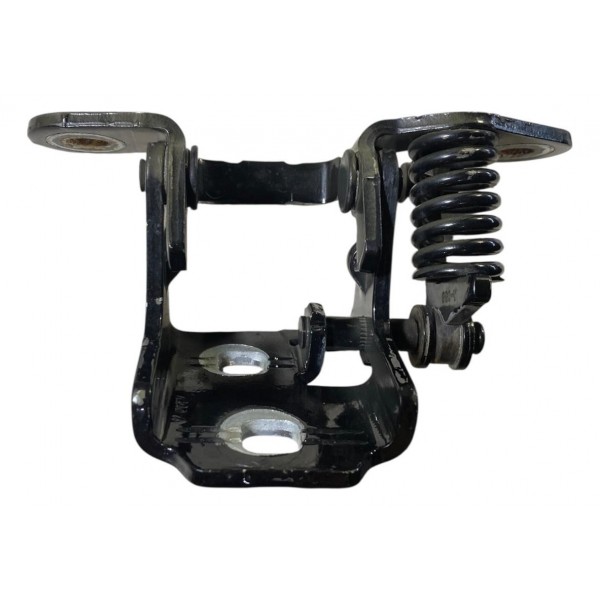 Dobradiça Porta Fiat Freemont Traseira Direita Inferior 2014