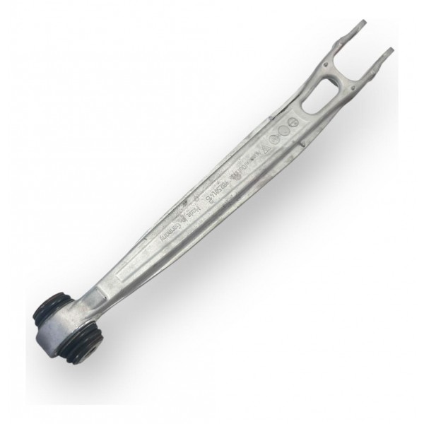 Braço Suspensão Porsche Boxster Cayman 718 Traseiro 2017 21