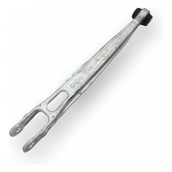 Braço Suspensão Porsche Boxster Cayman 718 Traseiro 2017 21