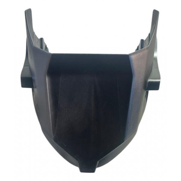 Carenagem Farol Yamaha Crosser 2023  Original Preto