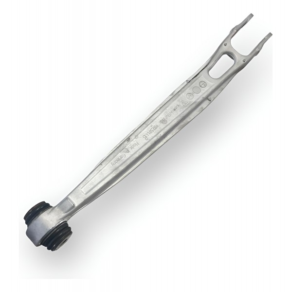 Braço Suspensão Porsche Boxster Cayman 718 Traseiro 17 2021