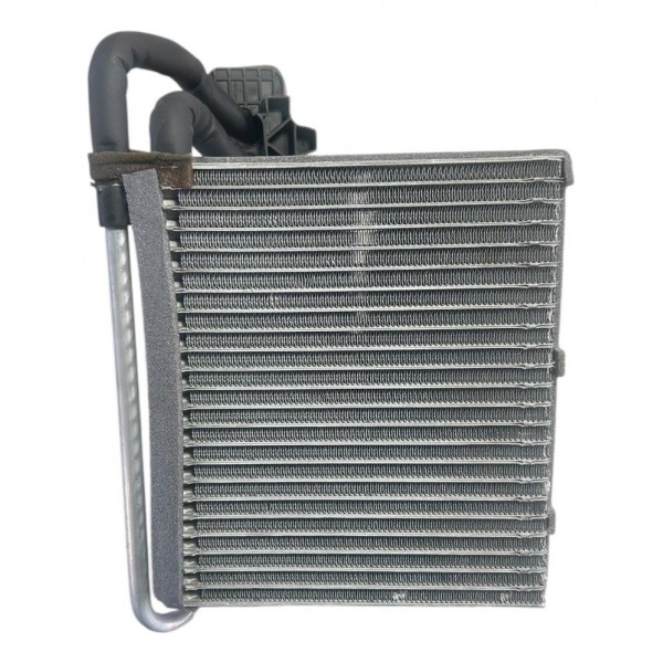 Radiador Evaporador Ar Condicionado Ford Focus 2018 2.0 Orig