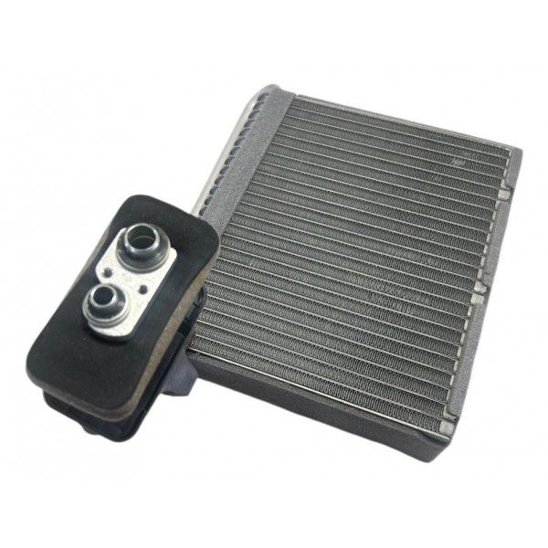 Radiador Evaporador Ar Condicionado Ford Focus 2018 2.0 Orig
