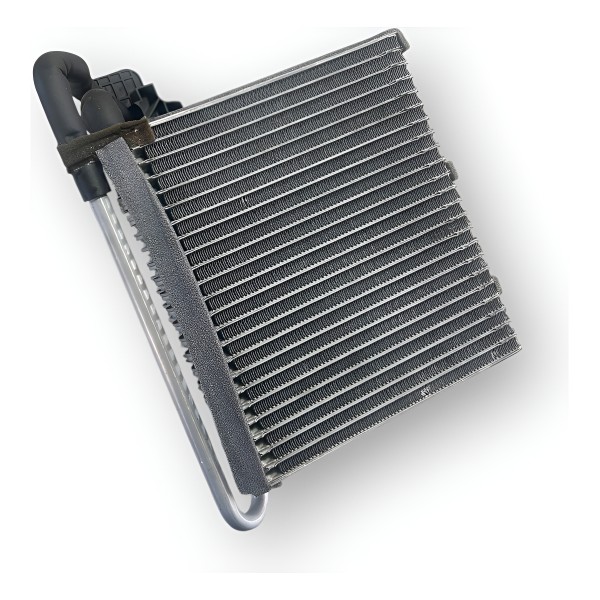 Radiador Evaporador Ar Condicionado Ford Focus 2018 2.0 Orig