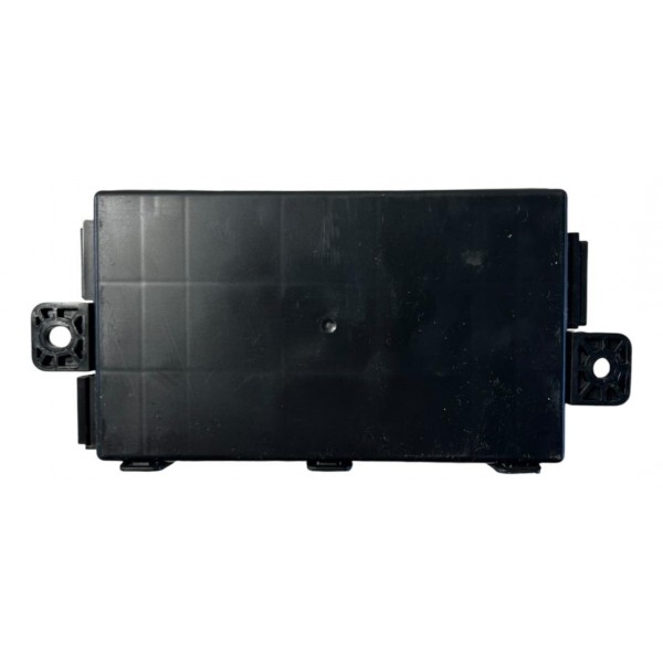 Módulo Central Alarme Fiat Freemont 2014 2.4 Original